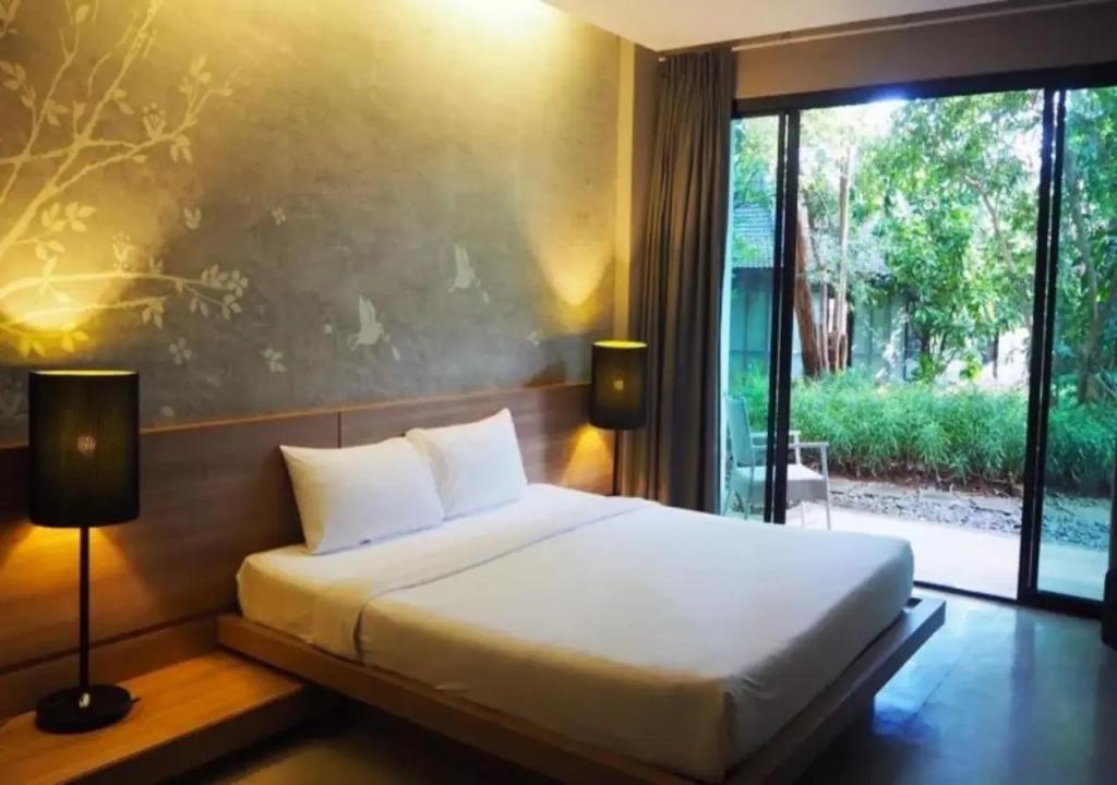 hotel image 33