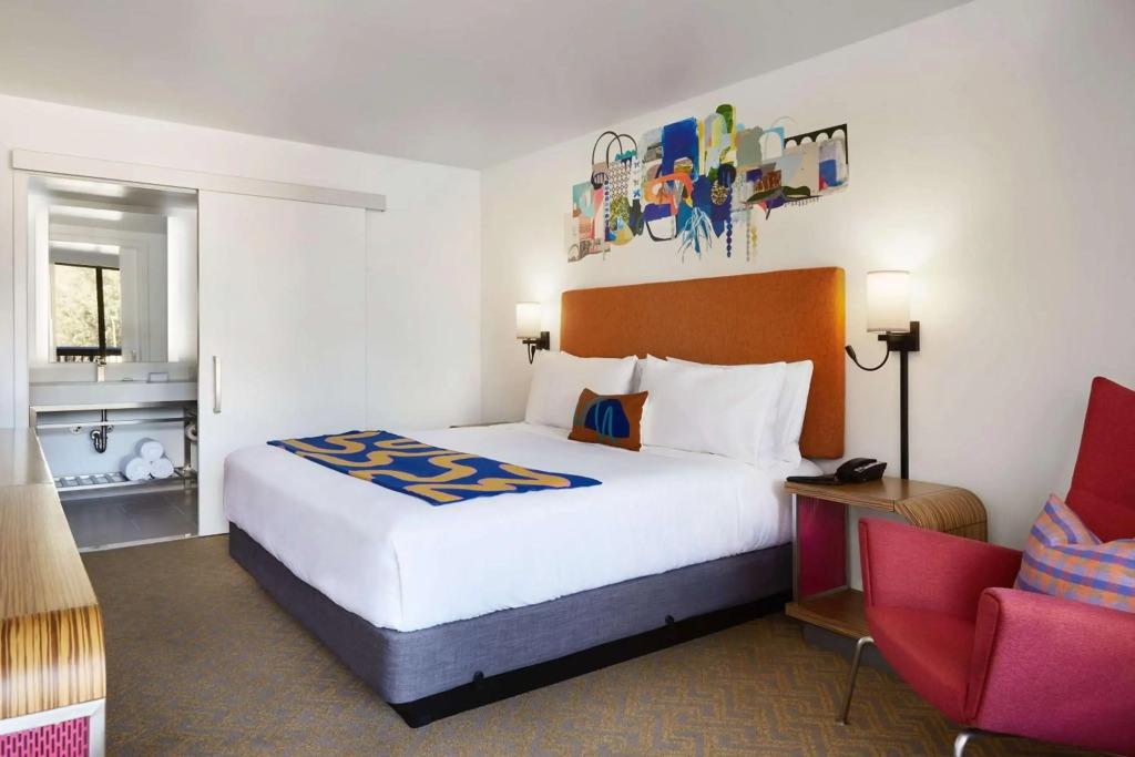 hotel image 9