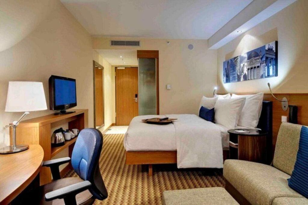 hotel image 19