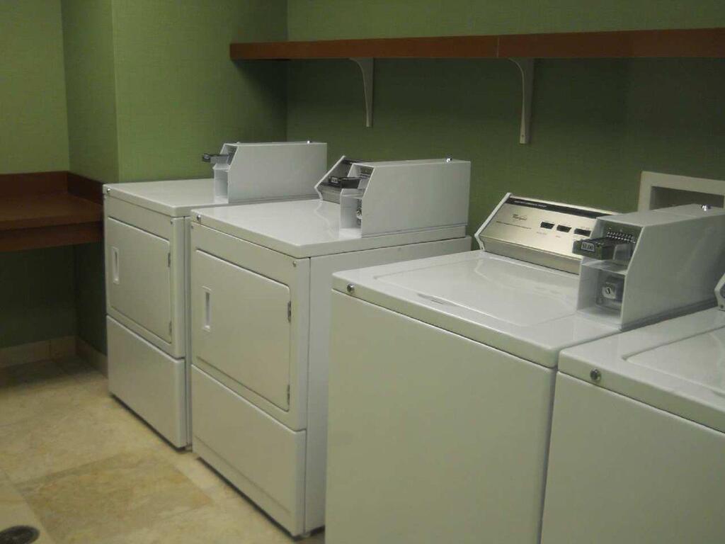hotel image 21