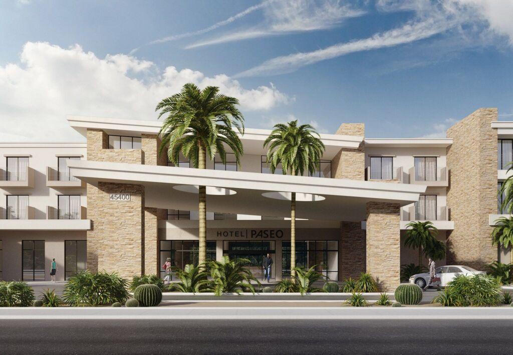 hotel image 28