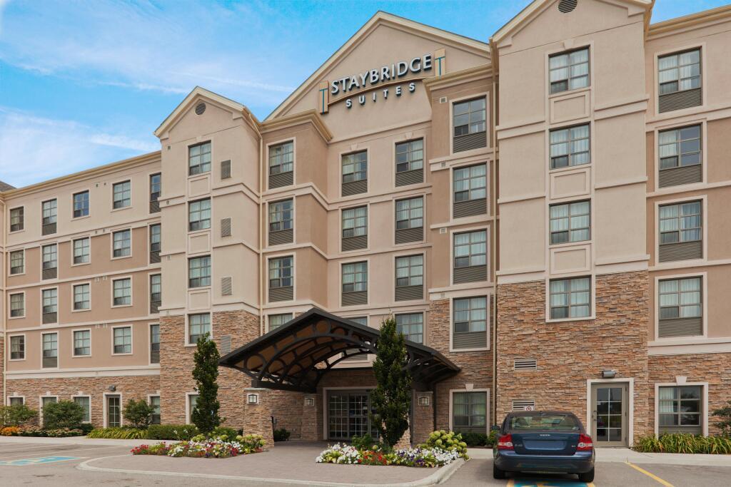 hotel image 14