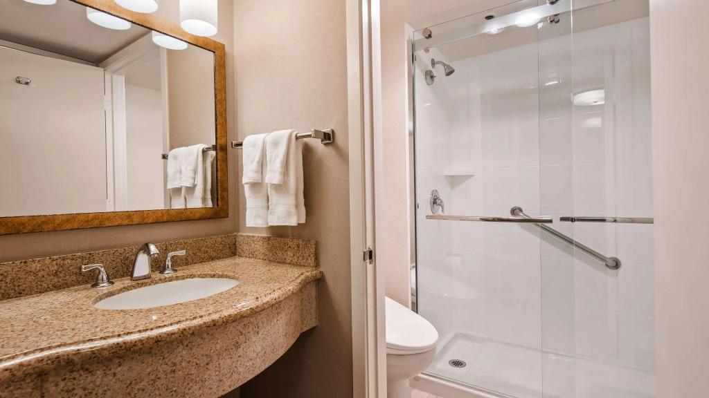 hotel image 27