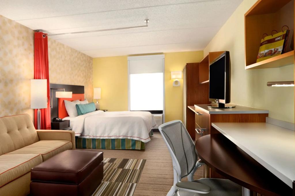 hotel image 13