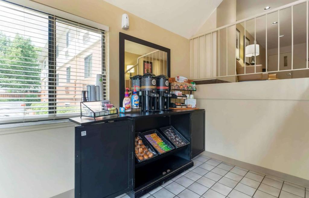 hotel image 25