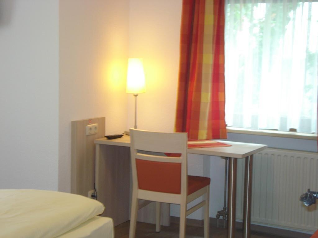 hotel image 8