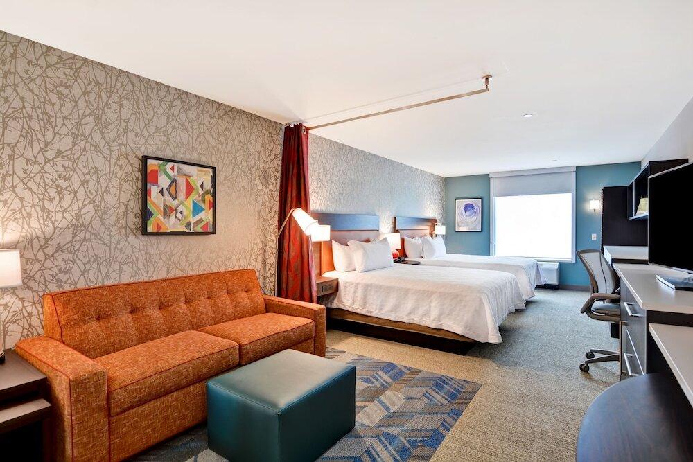 hotel image 29