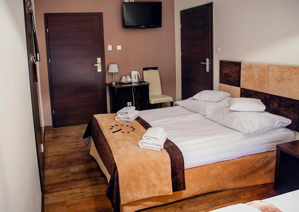 hotel image 8