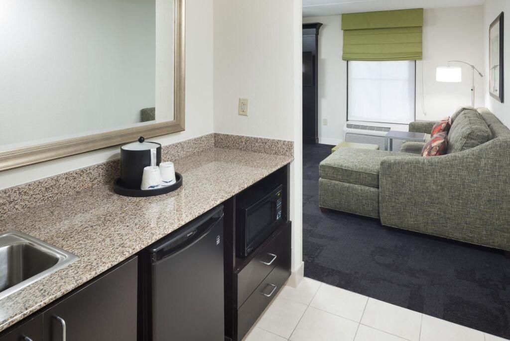 hotel image 20