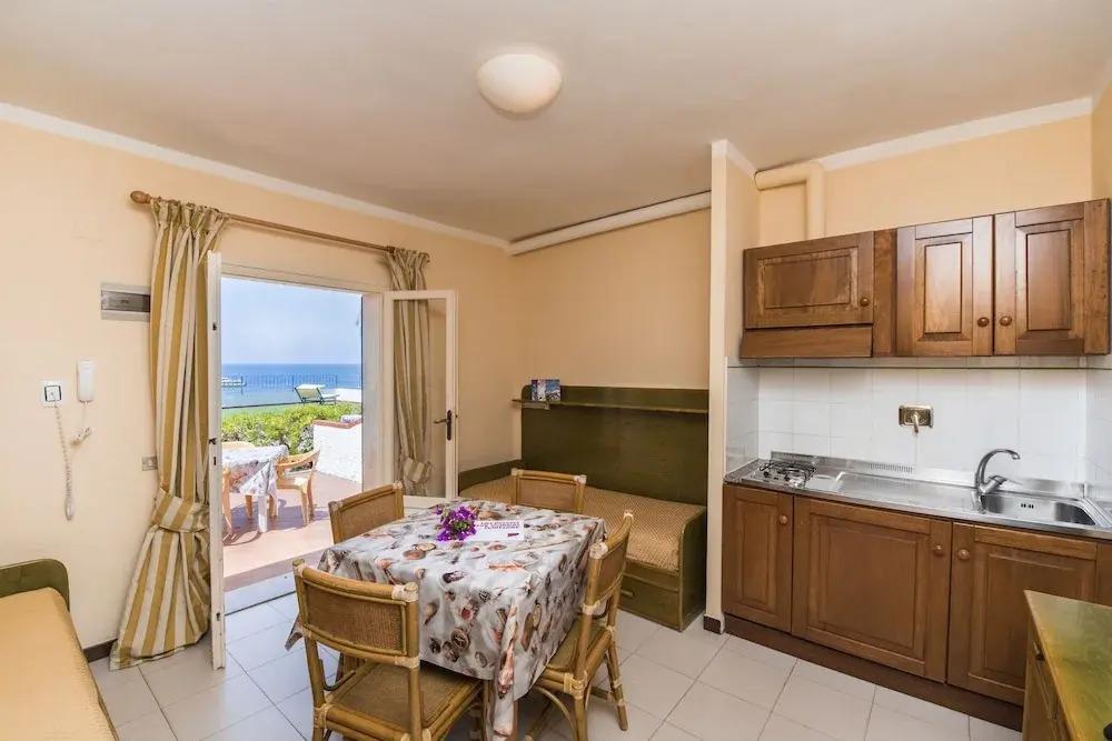 hotel image 31