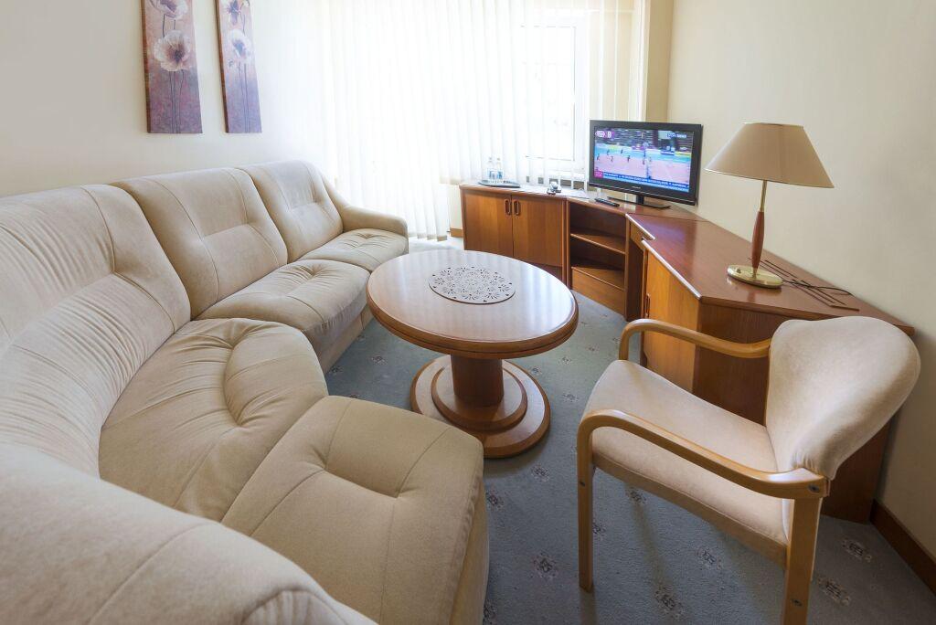 hotel image 7