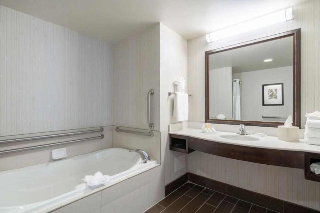 hotel image 29
