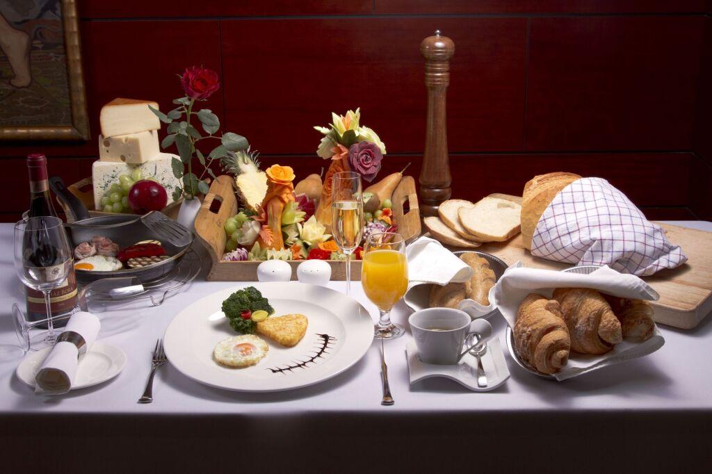 hotel image 15