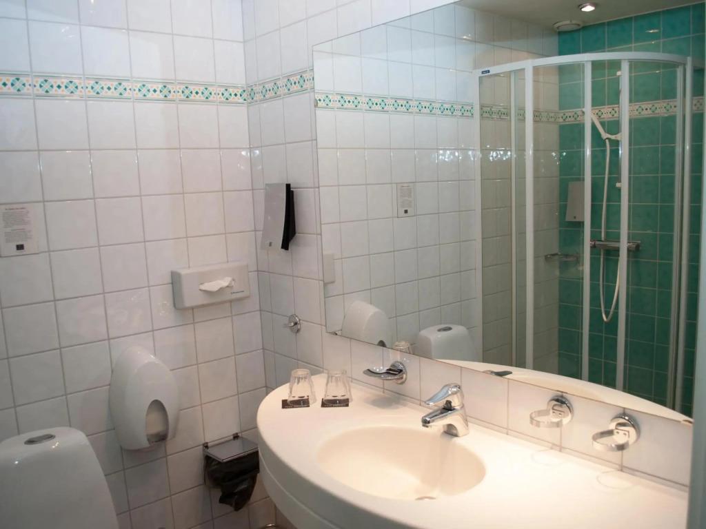 hotel image 38