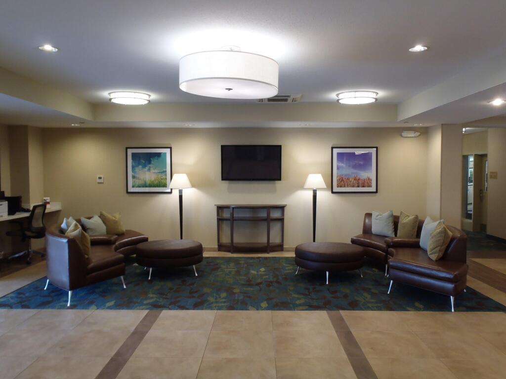 hotel image 12