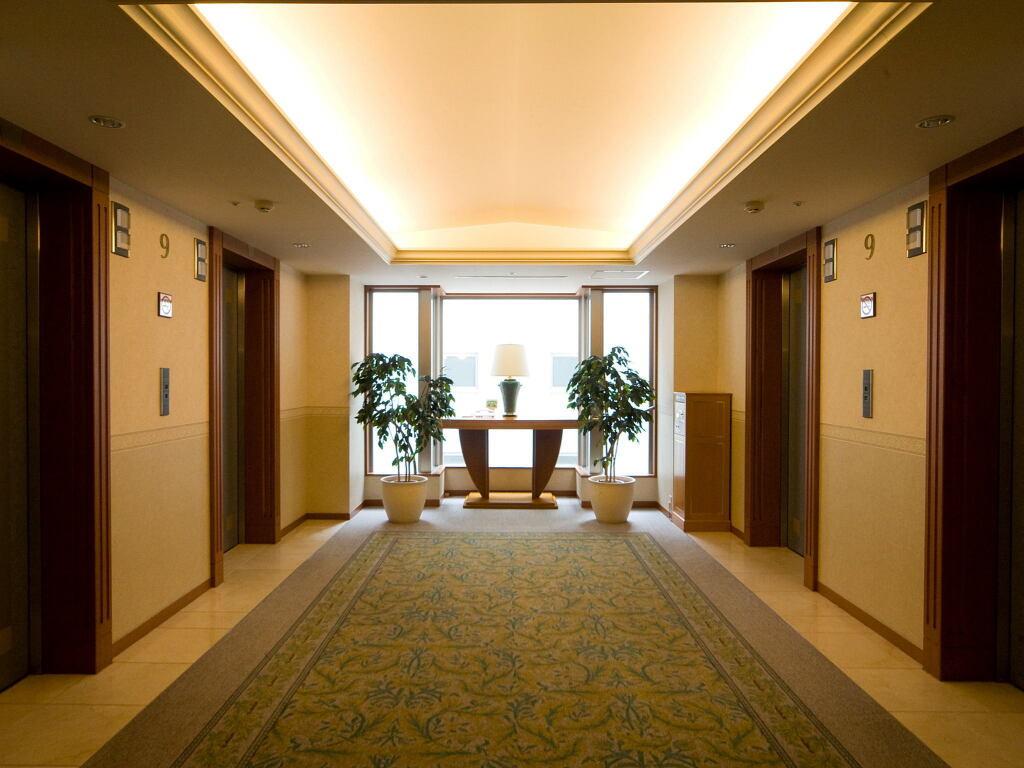 hotel image 14