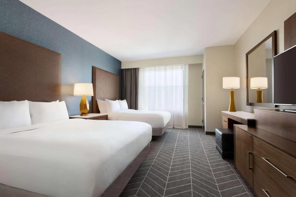 hotel image 28