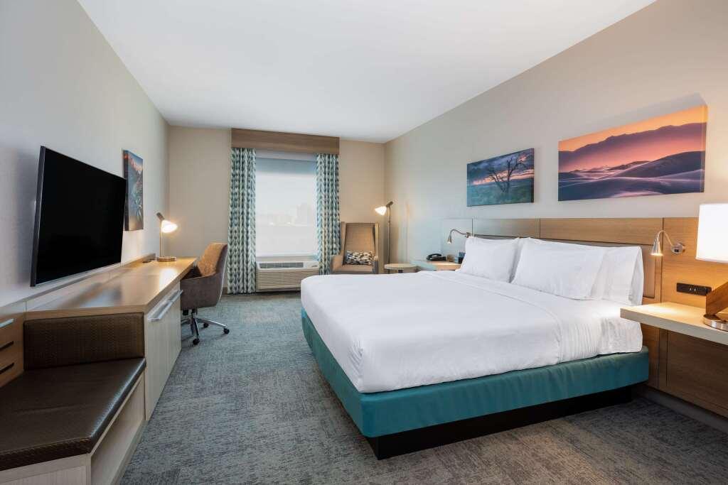 hotel image 24