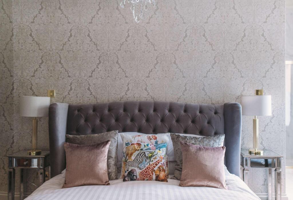 hotel image 23