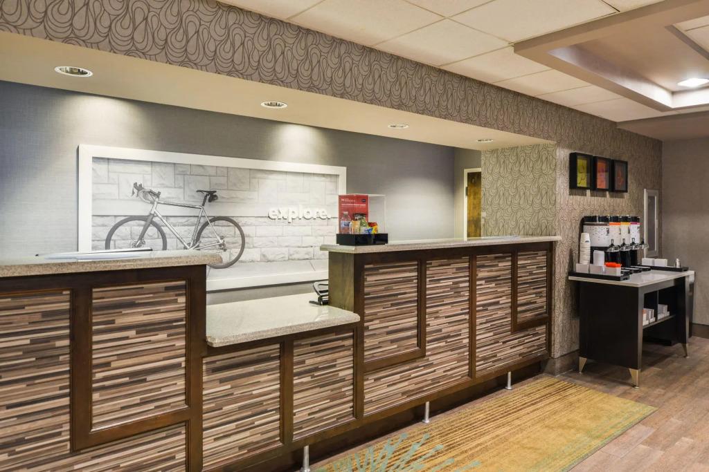 hotel image 41
