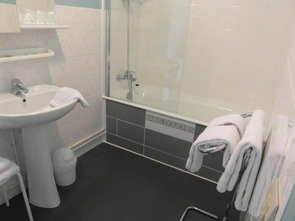 hotel image 19