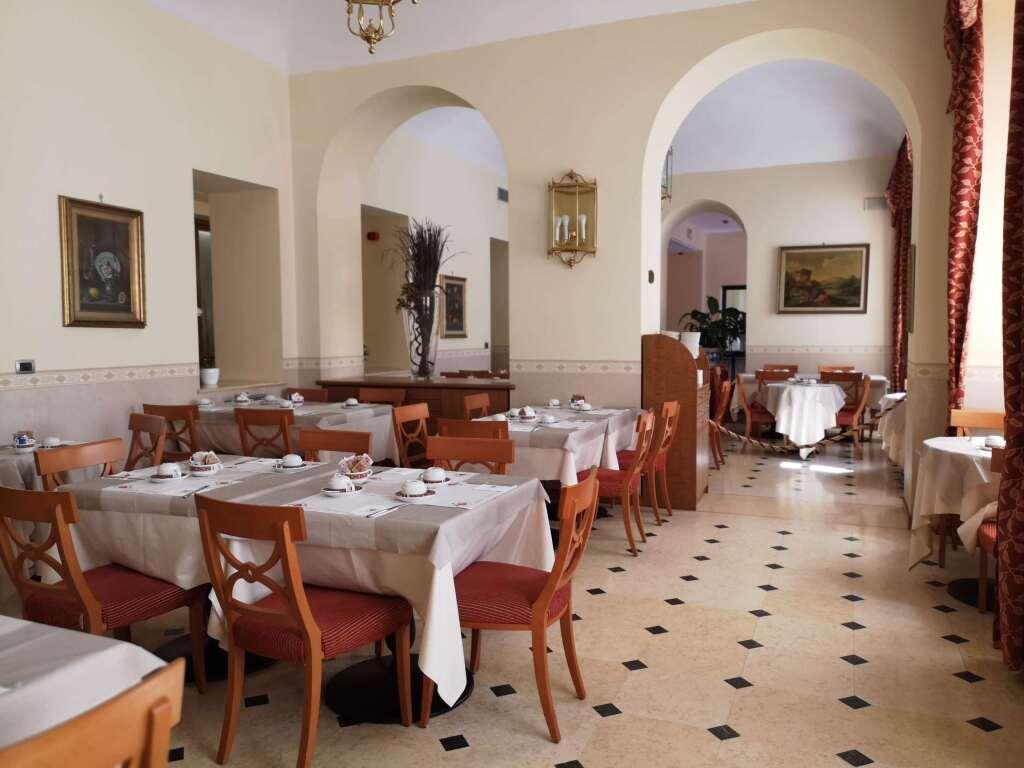 hotel image 26