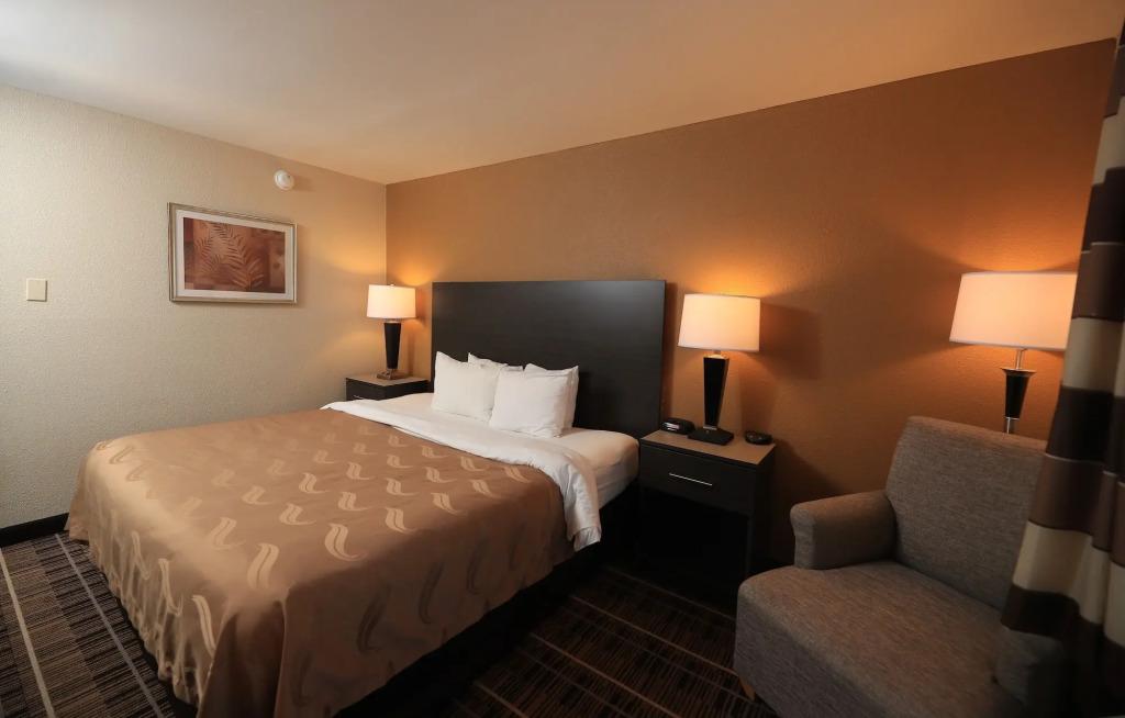 hotel image 44