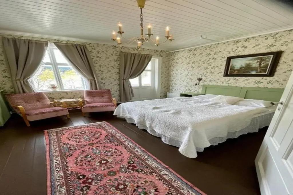 hotel image 9