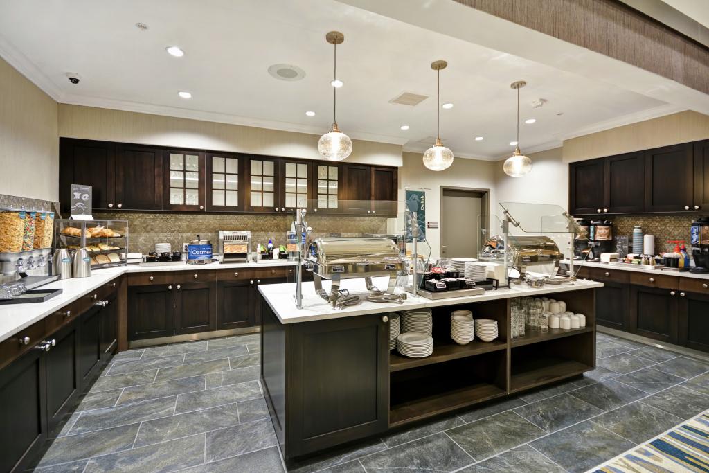 hotel image 20