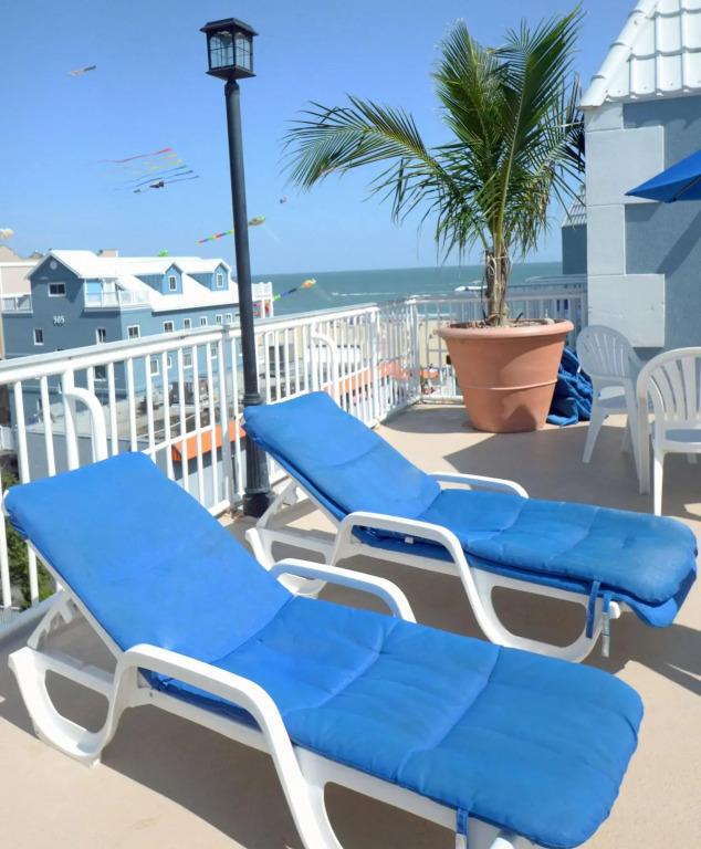 hotel image 34