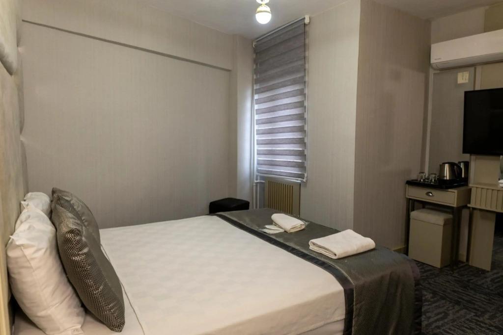 hotel image 27