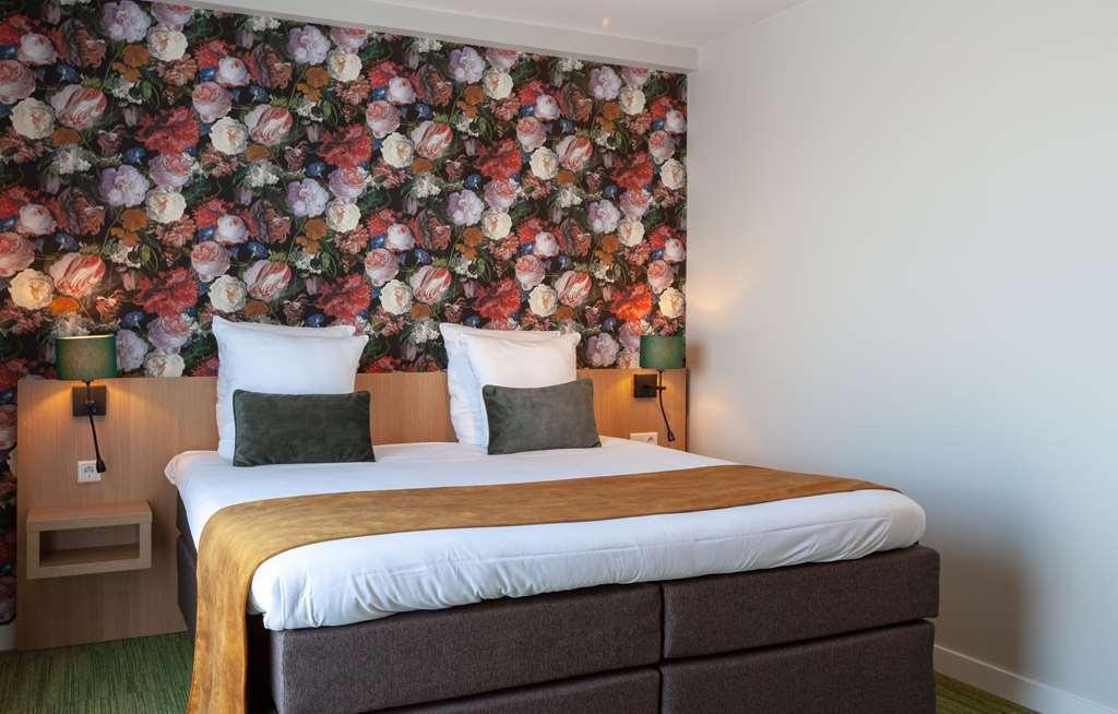 hotel image 20