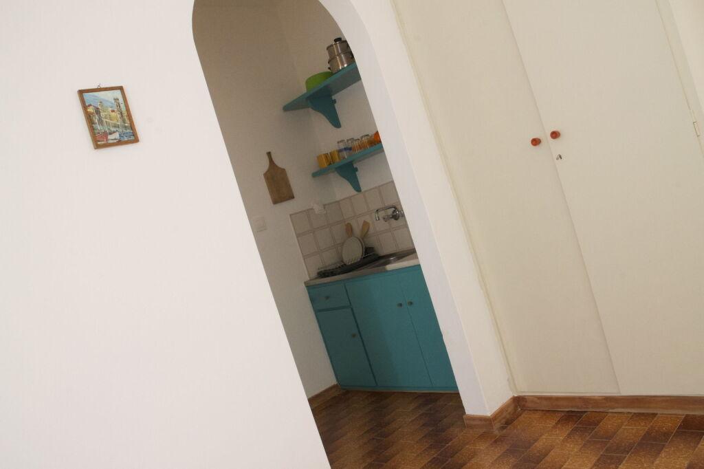 hotel image 26