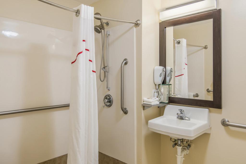 hotel image 36