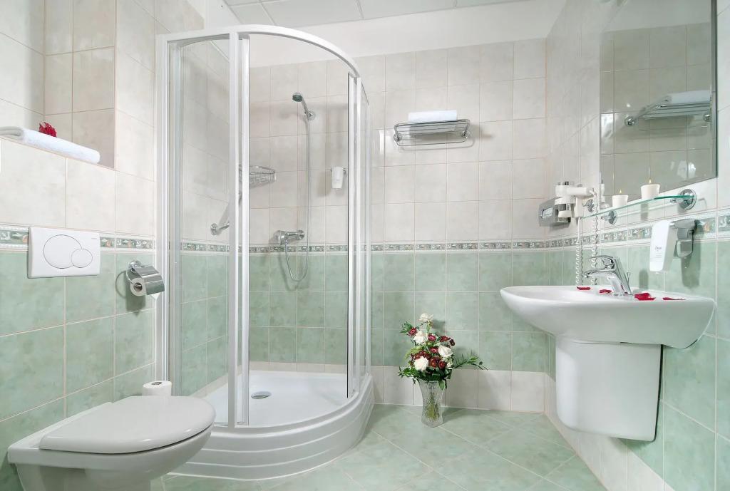 hotel image 9