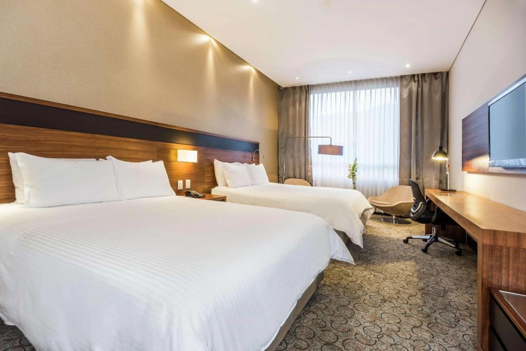 hotel image 34