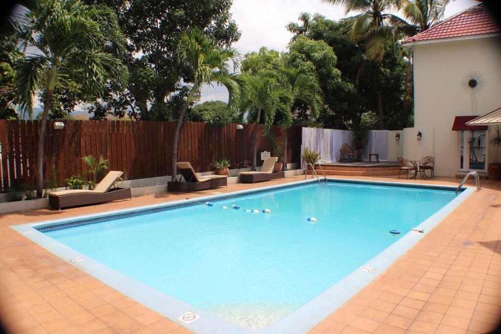 hotel image 43