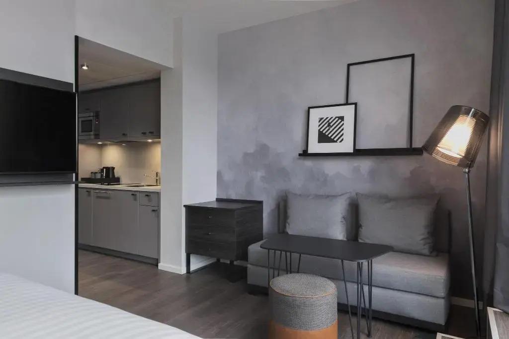 hotel image 20