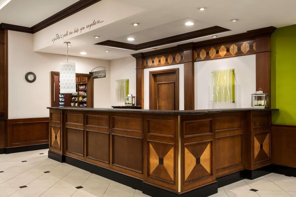 hotel image 12