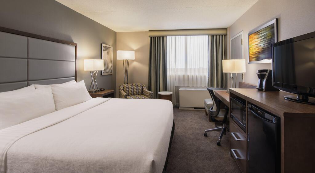 hotel image 28