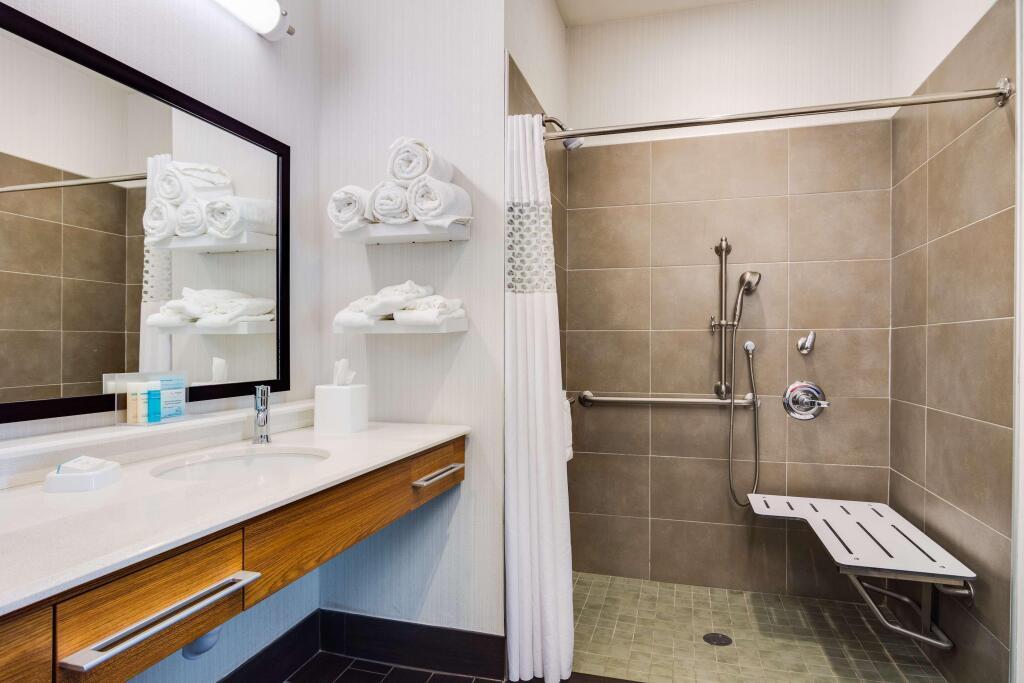 hotel image 19