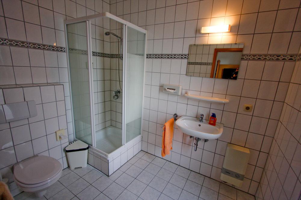 hotel image 19