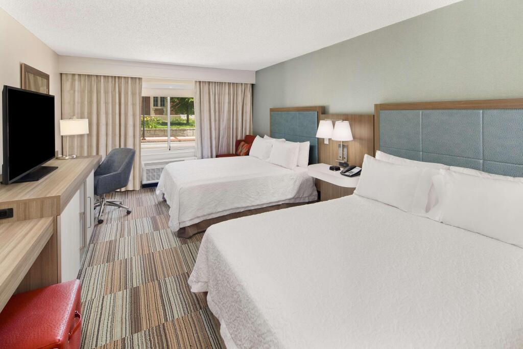hotel image 25