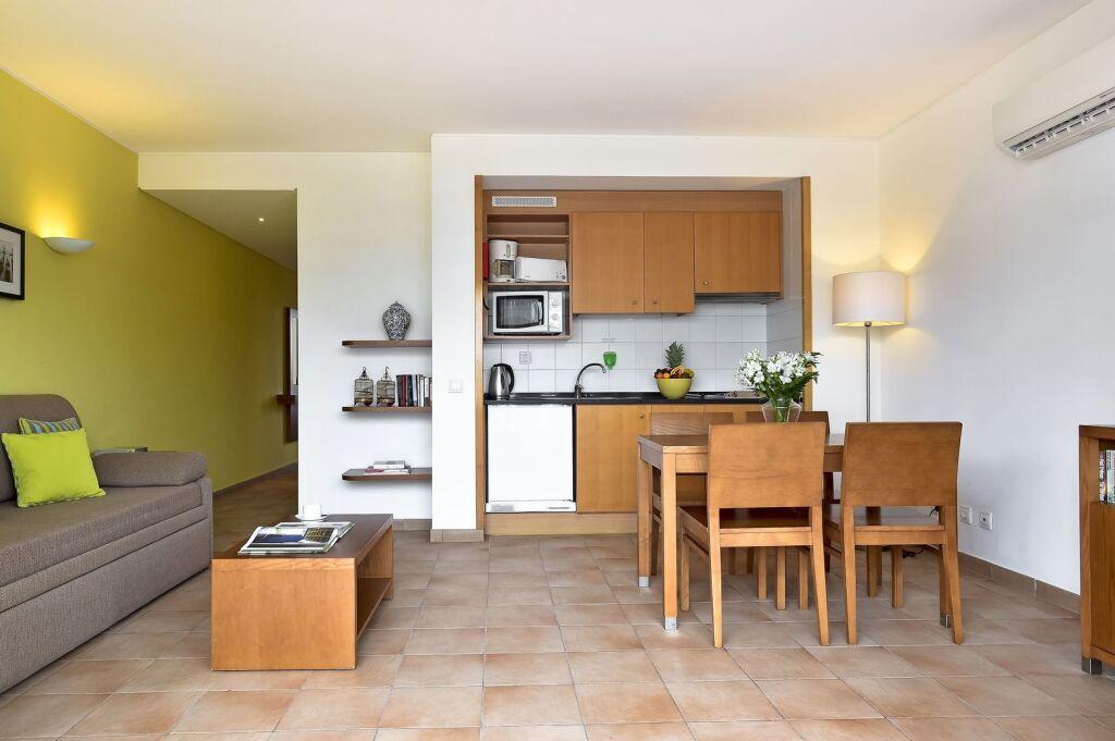 hotel image 39