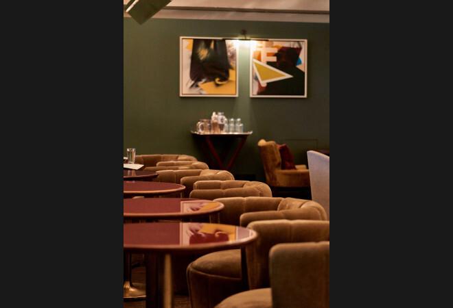 hotel image 16