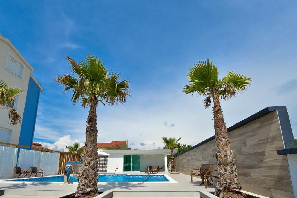 hotel image 21