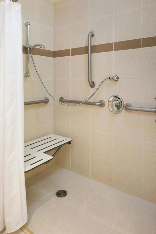 hotel image 18