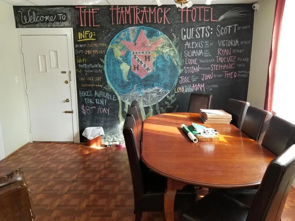 hotel image 8