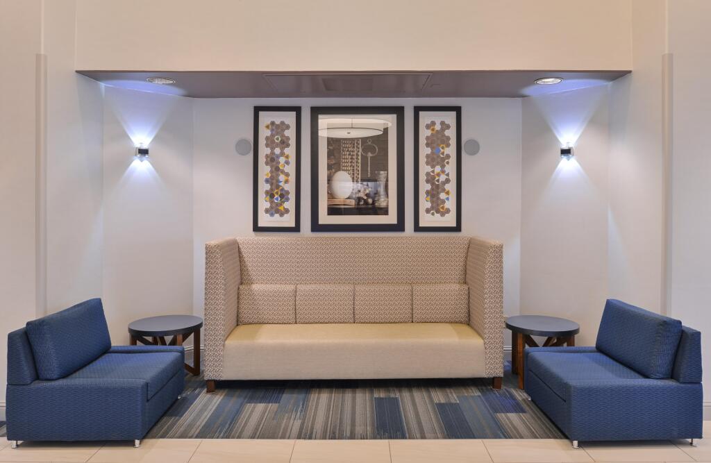 hotel image 31
