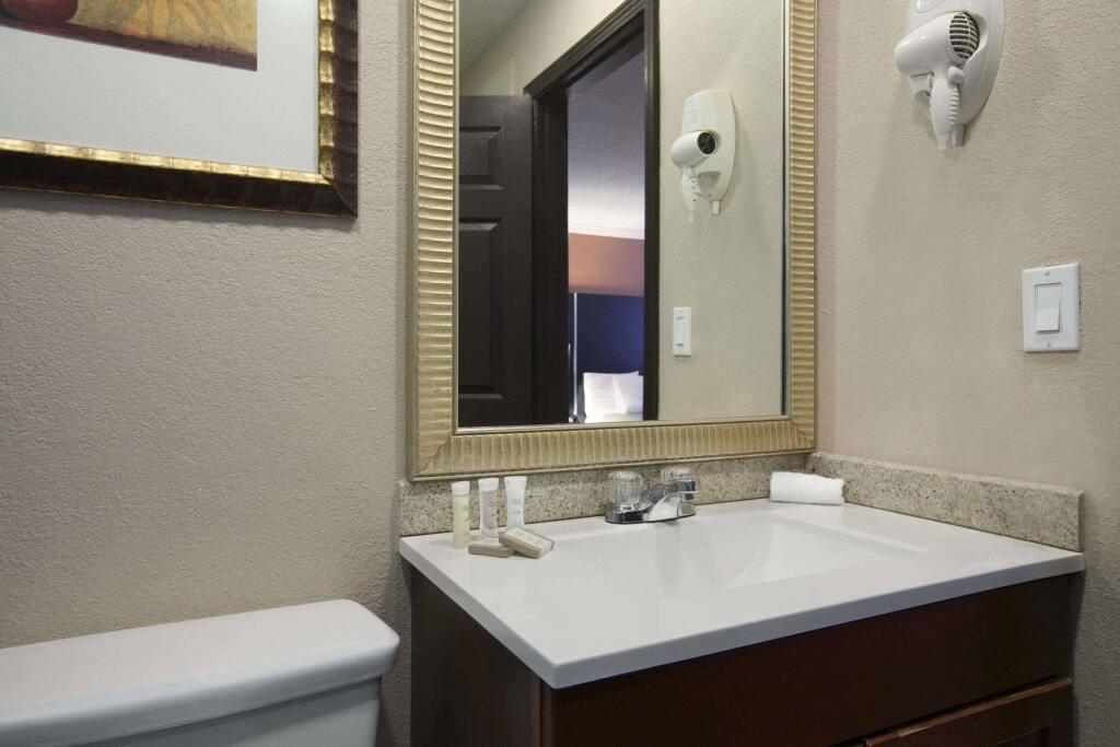 hotel image 30